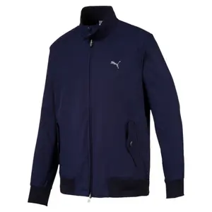 Jacke Puma Causeway image-0