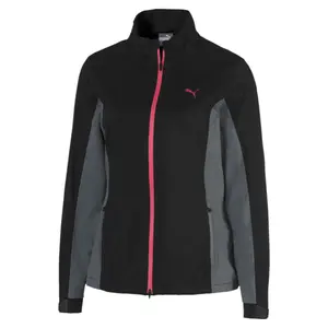 Windbreaker Frau Pumaultradry image-0