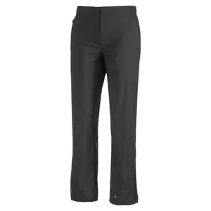 Pantaloni donna Ultradry image-0