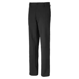 Bukser til børn Puma utility image-0