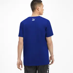 T-shirt Puma FD Graph XTG image-2