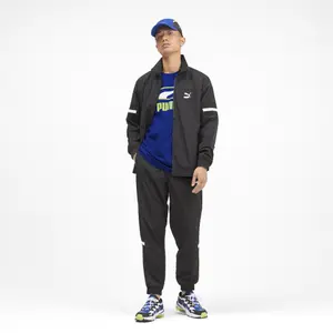 T-shirt Puma FD Graph XTG image-3