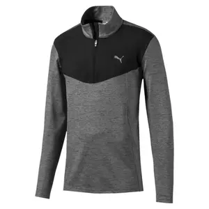 Sweater Puma Golf Preston image-0
