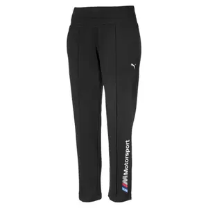 Jogginghose Frau BMW Motorsport image-0