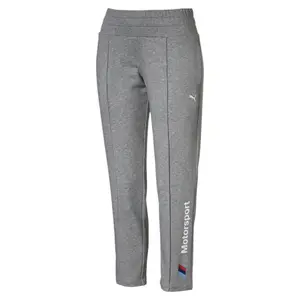Jogginghose Frau BMW Motorsport image-0