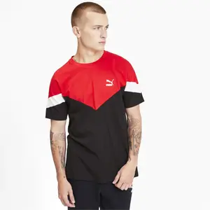 T-Shirt Puma Fd iconic mcs image-1