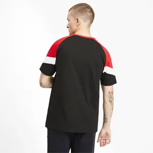 T-Shirt Puma Fd iconic mcs image-2
