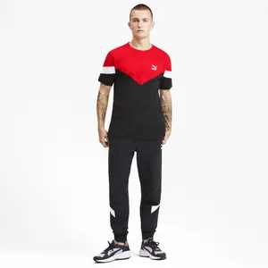 T-Shirt Puma Fd iconic mcs image-3