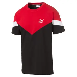 T-Shirt Puma Fd iconic mcs image-0