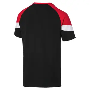 T-Shirt Puma Fd iconic mcs image-4