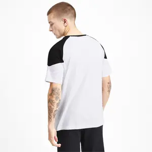 T-Shirt Puma Fd iconic mcs image-4