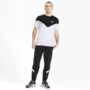 T-Shirt Puma Fd iconic mcs image-2