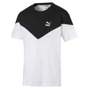 T-Shirt Puma Fd iconic mcs image-0