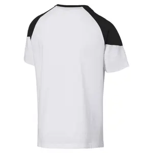 T-Shirt Puma Fd iconic mcs image-3