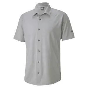 Shirt Puma Easy living image-0