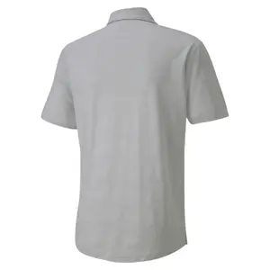 Shirt Puma Easy living image-1