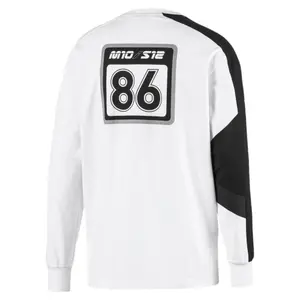 Sweatshirt bmw crew image-1