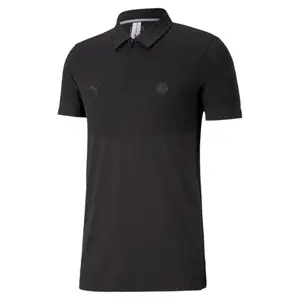 Polo classic bmw zip  image-0