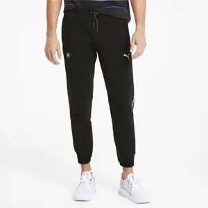 Broek BMW Motorsport Woven image-1