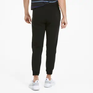 Broek BMW Motorsport Woven image-3