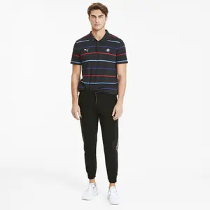 Broek BMW Motorsport Woven image-2