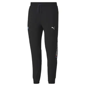 Broek BMW Motorsport Woven image-0