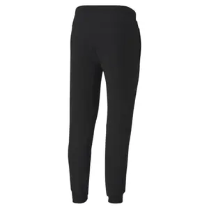 Broek BMW Motorsport Woven image-4