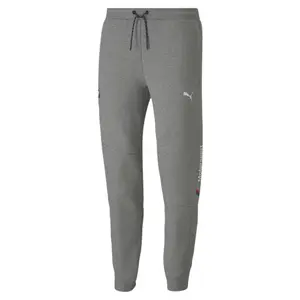 Jogginghose BMW Motorsport Woven image-0