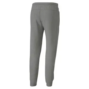 Jogginghose BMW Motorsport Woven image-1