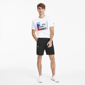 Bmw-Shorts  image-2