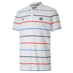 Polo bmw Streifen image-0