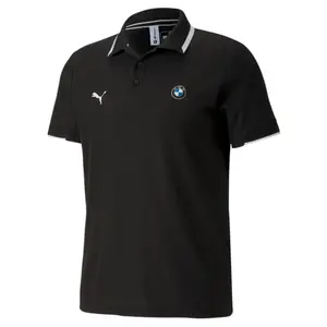 Polo bmw classic  image-0