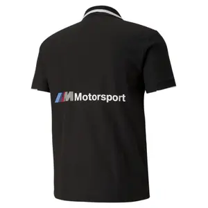 Polo bmw classic  image-3