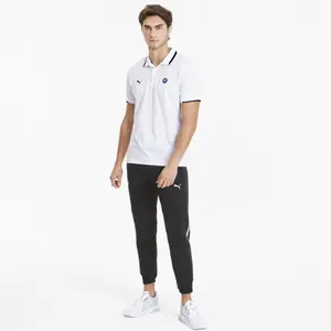 Polo bmw classic  image-2