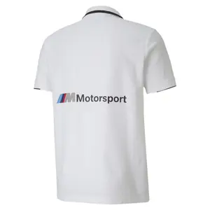 Polo bmw classic  image-3