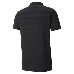 Polo scuderia Ferrari image-3