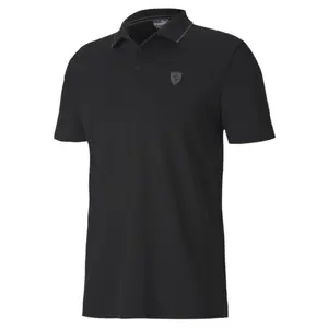 Polo scuderia Ferrari image-0