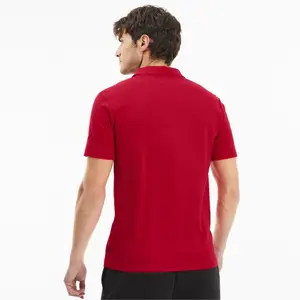 Polo scuderia Ferrari image-3