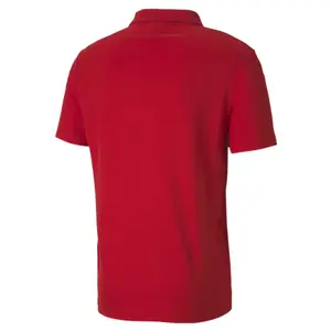 Polo scuderia Ferrari image-2