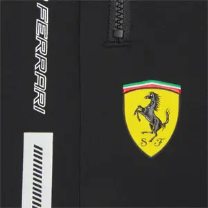 Breve scuderia Ferrari image-5