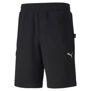 Trainingsshorts Puma image-0