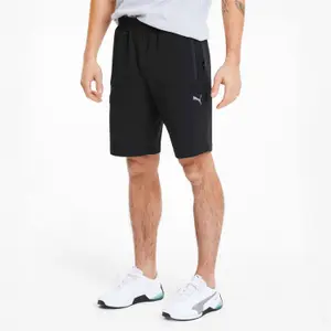 Trainingsshorts Puma image-1