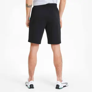 Trainingsshorts Puma image-4