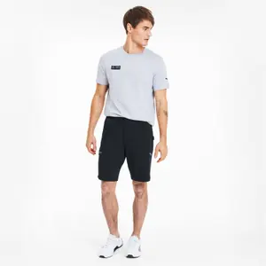 Trainingsshorts Puma image-2