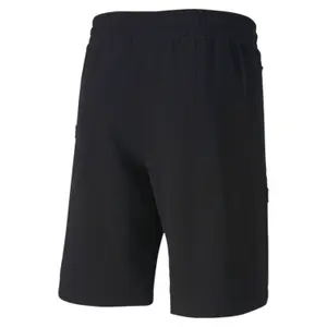 Trainingsshorts Puma image-3