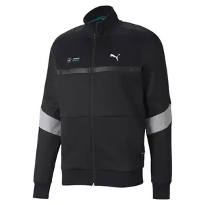 Trainingsjacke Puma mapm T7 image-0