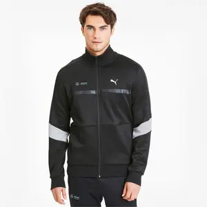 Trainingsjacke Puma mapm T7 image-1