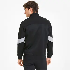 Trainingsjacke Puma mapm T7 image-2