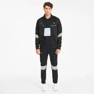 Trainingsjacke Puma mapm T7 image-3