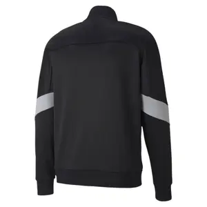Trainingsjacke Puma mapm T7 image-4